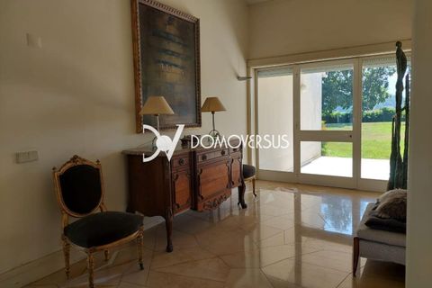 Villa i Vizela, Braga, Vizela - € 1.200.000 | Ref: 1535 - foto 17