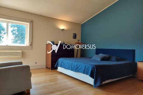 Villa i Vizela, Braga, Vizela - € 1.200.000 | Ref: 1535 - foto 18