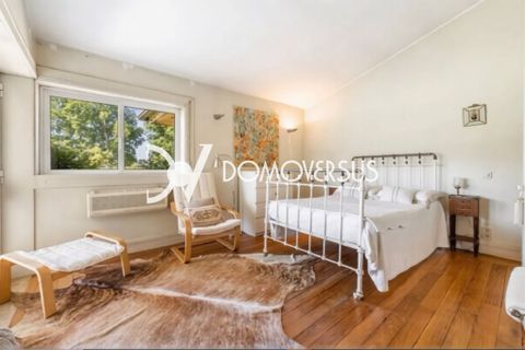Villa i Vizela, Braga, Vizela - € 1.200.000 | Ref: 1535 - foto 19