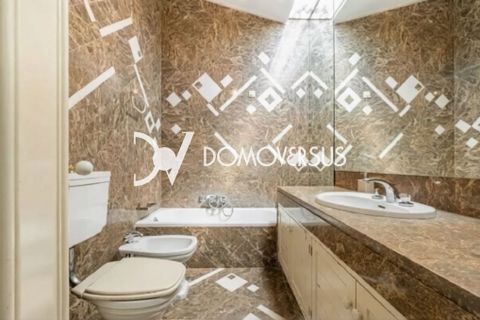 Villa i Vizela, Braga, Vizela - € 1.200.000 | Ref: 1535 - foto 20