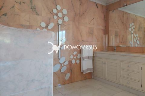 Villa i Vizela, Braga, Vizela - € 1.200.000 | Ref: 1535 - foto 21
