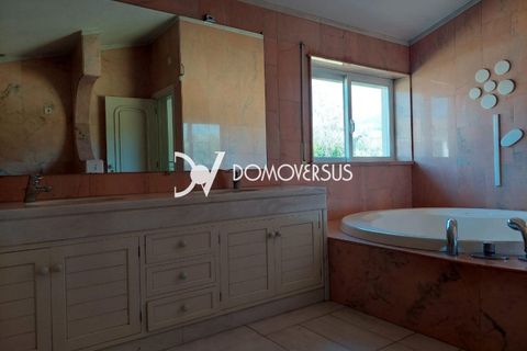 Villa i Vizela, Braga, Vizela - € 1.200.000 | Ref: 1535 - foto 22