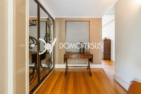Villa i Vizela, Braga, Vizela - € 1.200.000 | Ref: 1535 - foto 23