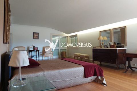 Villa i Vizela, Braga, Vizela - € 1.200.000 | Ref: 1535 - foto 24
