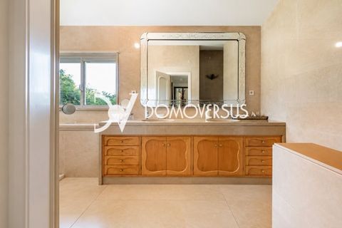 Villa i Vizela, Braga, Vizela - € 1.200.000 | Ref: 1535 - foto 25