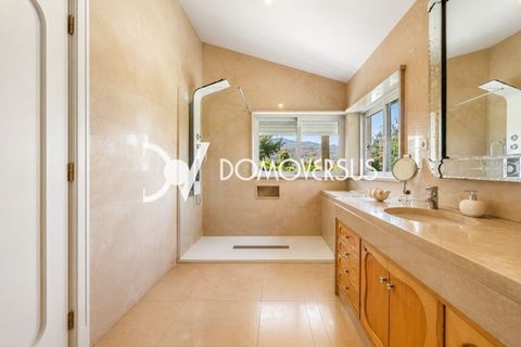 Villa i Vizela, Braga, Vizela - € 1.200.000 | Ref: 1535 - foto 26