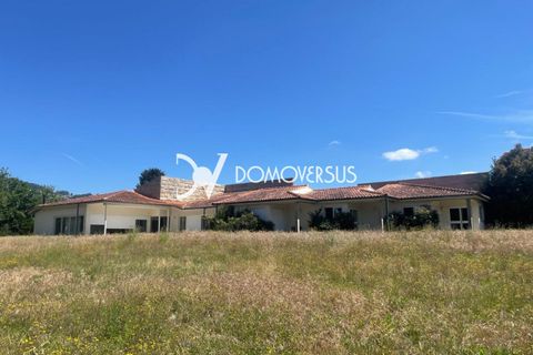 Villa i Vizela, Braga, Vizela - € 1.200.000 | Ref: 1535 - foto 31