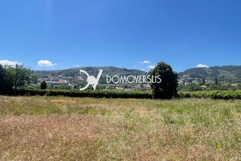 Villa i Vizela, Braga, Vizela - € 1.200.000 | Ref: 1535 - foto 33
