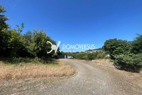 Villa i Vizela, Braga, Vizela - € 1.200.000 | Ref: 1535 - foto 34