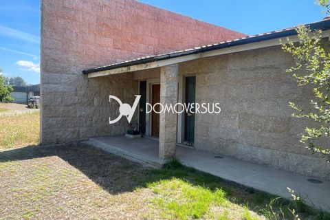 Villa i Vizela, Braga, Vizela - € 1.200.000 | Ref: 1535 - foto 35