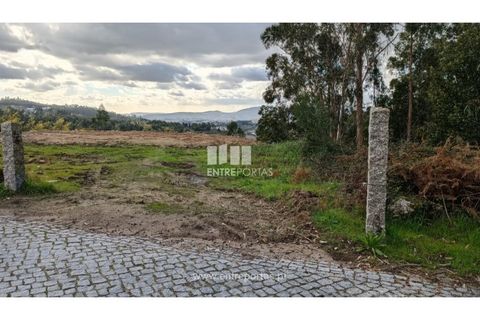 Helårsgrund i Penafiel, Porto, Penafiel - € 32.000 | Ref: MC09314 - foto 4