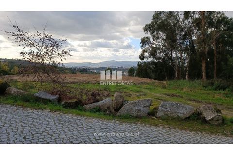 Helårsgrund i Penafiel, Porto, Penafiel - € 32.000 | Ref: MC09314 - foto 6