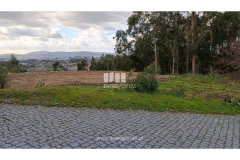 Helårsgrund i Penafiel, Porto, Penafiel - € 32.000 | Ref: MC09314 - foto 7