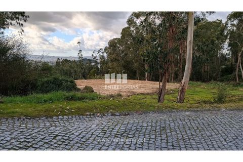 Helårsgrund i Penafiel, Porto, Penafiel - € 32.000 | Ref: MC09314 - foto 9