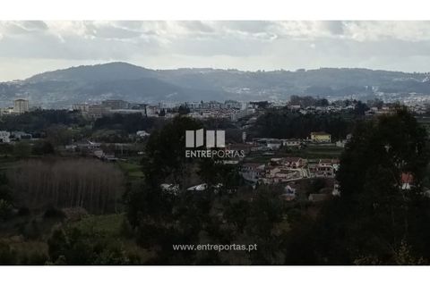 Helårsgrund i Penafiel, Porto, Penafiel - € 32.000 | Ref: MC09314 - foto 10