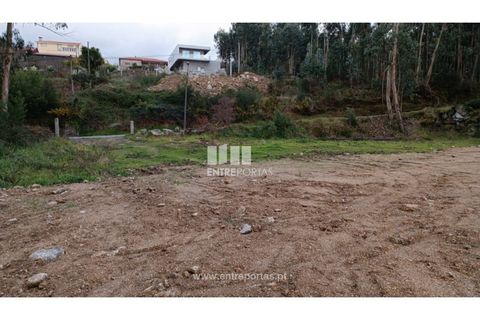 Helårsgrund i Penafiel, Porto, Penafiel - € 32.000 | Ref: MC09314 - foto 15