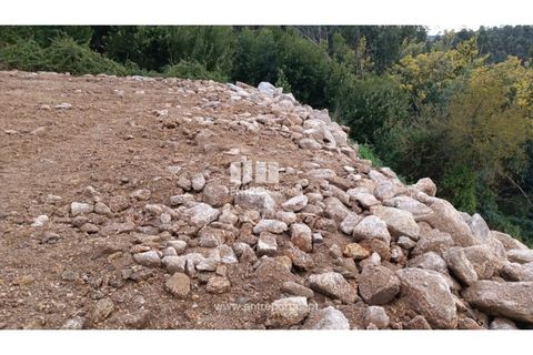 Helårsgrund i Penafiel, Porto, Penafiel - € 32.000 | Ref: MC09314 - foto 20