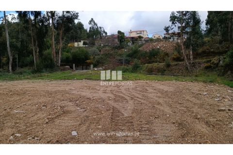 Helårsgrund i Penafiel, Porto, Penafiel - € 32.000 | Ref: MC09314 - foto 22