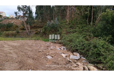 Helårsgrund i Penafiel, Porto, Penafiel - € 32.000 | Ref: MC09314 - foto 23