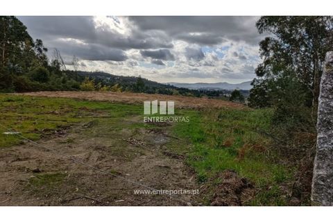 Helårsgrund i Penafiel, Porto, Penafiel - € 32.000 | Ref: MC09314 - foto 26