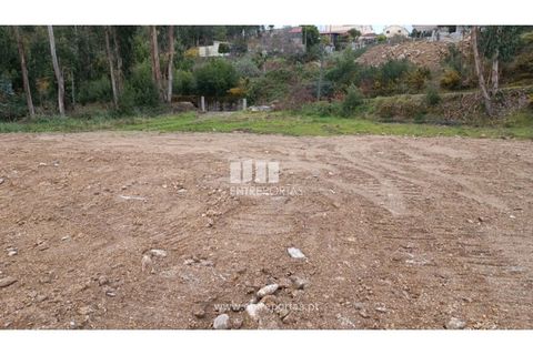 Helårsgrund i Penafiel, Porto, Penafiel - € 32.000 | Ref: MC09314 - foto 27