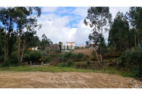 Helårsgrund i Penafiel, Porto, Penafiel - € 32.000 | Ref: MC09314 - foto 28