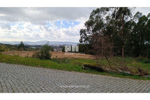 Helårsgrund i Penafiel, Porto, Penafiel - € 32.000 | Ref: MC09314 - foto 29