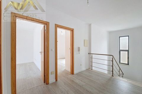 Villa i Laranjeiro, Setubal, Laranjeiro - € 715.000 | Ref: CAS_174 - foto 8