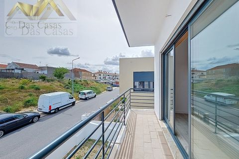 Villa i Laranjeiro, Setubal, Laranjeiro - € 715.000 | Ref: CAS_174 - foto 21