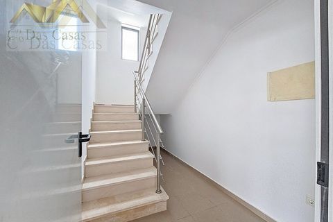 Villa i Laranjeiro, Setubal, Laranjeiro - € 715.000 | Ref: CAS_174 - foto 23