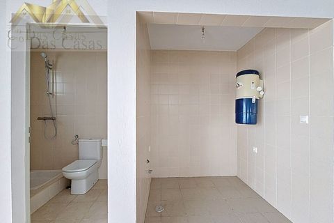 Villa i Laranjeiro, Setubal, Laranjeiro - € 715.000 | Ref: CAS_174 - foto 27