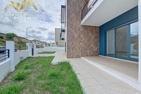 Villa i Laranjeiro, Setubal, Laranjeiro - € 715.000 | Ref: CAS_174 - foto 33