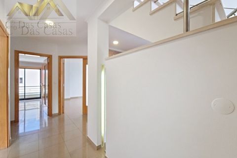 Villa i Laranjeiro, Setubal, Laranjeiro - € 715.000 | Ref: CAS_174 - foto 34