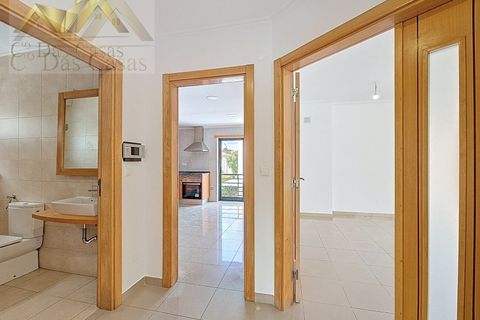 Villa i Laranjeiro, Setubal, Laranjeiro - € 715.000 | Ref: CAS_174 - foto 36