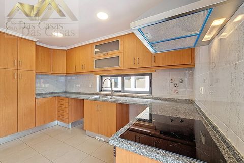 Villa i Laranjeiro, Setubal, Laranjeiro - € 715.000 | Ref: CAS_174 - foto 41