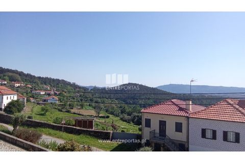 Landejendom i Caminha, Viana do Castelo, Caminha - € 240.000 | Ref: C02789 - foto 8