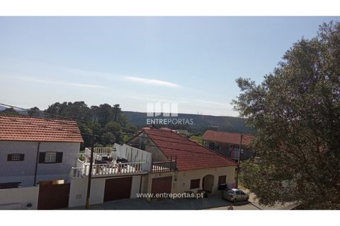 Landejendom i Caminha, Viana do Castelo, Caminha - € 240.000 | Ref: C02789 - foto 9