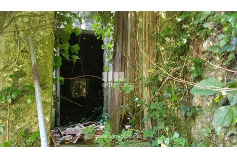 Landejendom i Caminha, Viana do Castelo, Caminha - € 240.000 | Ref: C02789 - foto 13