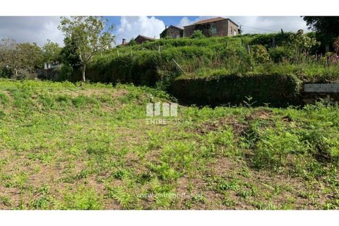 Helårsgrund i Caminha, Viana do Castelo, Caminha - € 100.000 | Ref: C02793 - foto 2