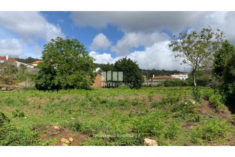 Helårsgrund i Caminha, Viana do Castelo, Caminha - € 100.000 | Ref: C02793 - foto 3