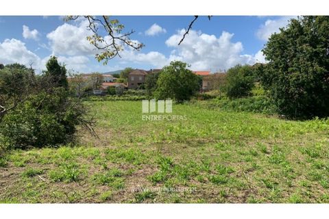 Helårsgrund i Caminha, Viana do Castelo, Caminha - € 100.000 | Ref: C02793 - foto 5