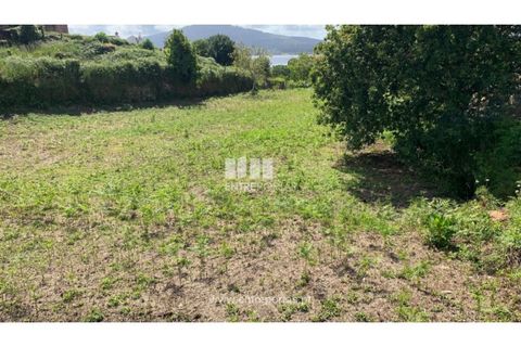 Helårsgrund i Caminha, Viana do Castelo, Caminha - € 100.000 | Ref: C02793 - foto 6