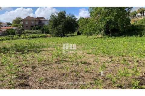 Helårsgrund i Caminha, Viana do Castelo, Caminha - € 100.000 | Ref: C02793 - foto 8