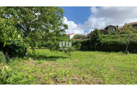Helårsgrund i Caminha, Viana do Castelo, Caminha - € 100.000 | Ref: C02793 - foto 9