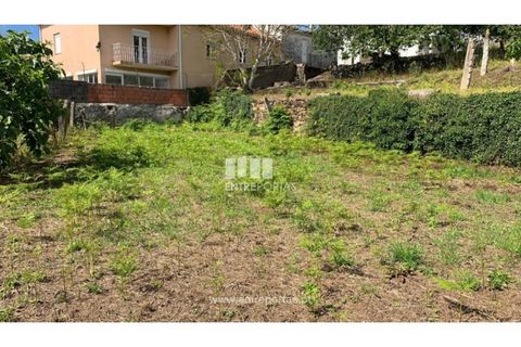 Helårsgrund i Caminha, Viana do Castelo, Caminha - € 100.000 | Ref: C02793 - foto 11
