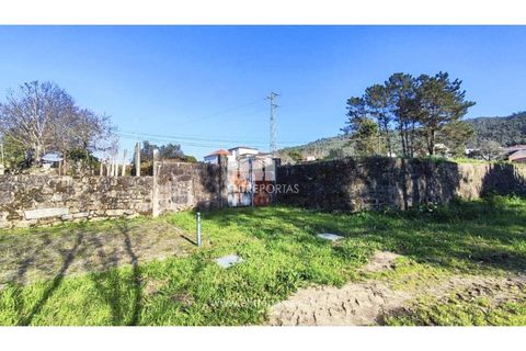Helårsgrund i Viana do Castelo, Viana do Castelo, Viana do Castelo - € 129.000 | Ref: VCC14283 - foto 7