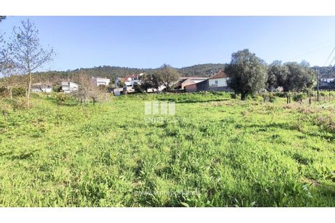 Helårsgrund i Viana do Castelo, Viana do Castelo, Viana do Castelo - € 129.000 | Ref: VCC14283 - foto 17
