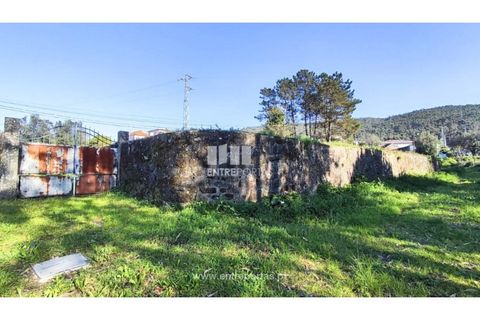 Helårsgrund i Viana do Castelo, Viana do Castelo, Viana do Castelo - € 129.000 | Ref: VCC14283 - foto 18