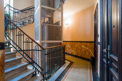 Lejlighed i Torino, Turin, Torino - € 105.000 | Ref: 001/190 - foto 2