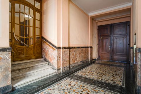 Lejlighed i Torino, Turin, Torino - € 105.000 | Ref: 001/190 - foto 3